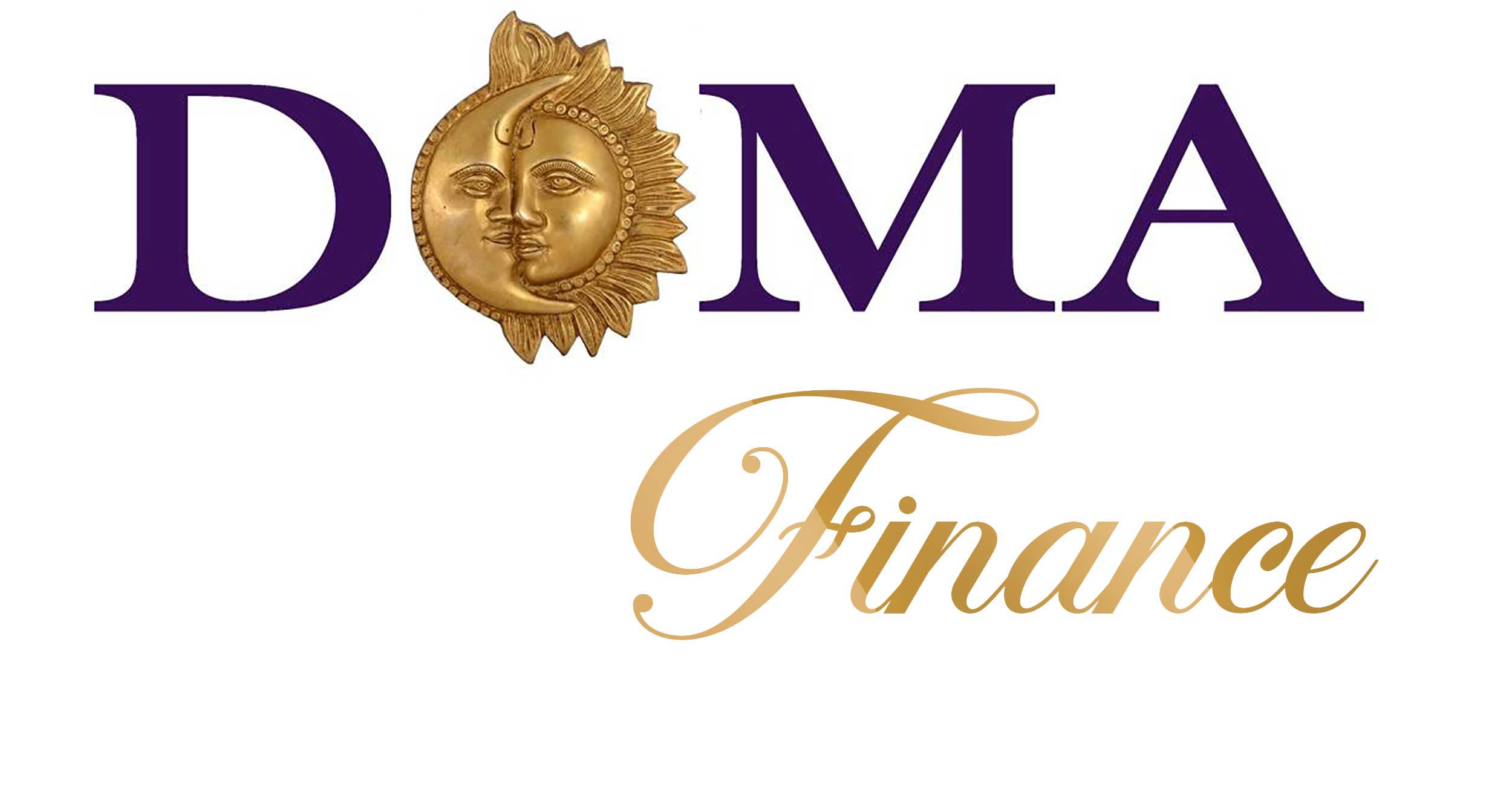 Doma Finance