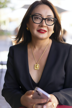mortgage broker Gold Coast