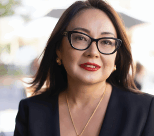Mortgage Broker Gold Coast Australia Olesya Ten